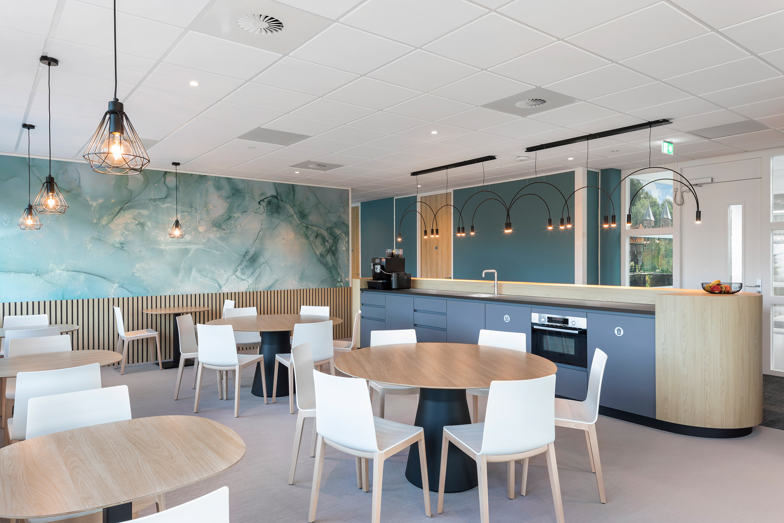 Huisartsen Eemland 1